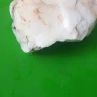 سنگ های زیبا|بدلیجات|یزد, |دیوار