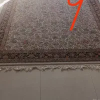 فرش کاملاً نو|فرش|فردیس, فرامرزیه|دیوار