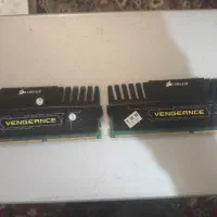 کامپیوتر کامل نسل ۳ i5 intel|رایانه رومیزی|اهواز, منازل سپاه|دیوار