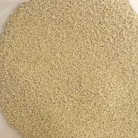 کود شیمیایی رازی ۴۶ درصد|خدمات باغبانی و درختکاری|چورزق, |دیوار