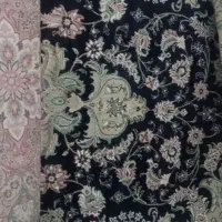 فرش۱۲متری