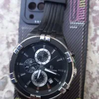 ساعت مردانه دنیل سزار اصل