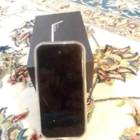 گوشی اندروید S25 Ultra mini و ساعت هوشمند اندروید