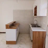 کابینت سازی زارعی|خدمات پیشه و مهارت|باقرشهر, |دیوار