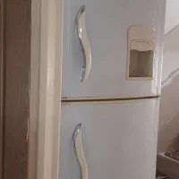 یخچال فریزر