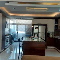 175 متر/تک واحدی/مطهری/معاوضه