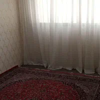 اجاره آپارتمان ۸۰ متری ۲ خوابه همکف در شهرک رازی|اجارهٔ آپارتمان|مشهد, حجاب (شهرک غرب)|دیوار