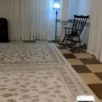 اجاره منزل مسکونی