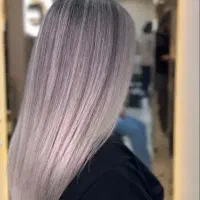 خدمات رنگ ولایت ویژه شب یلدا|خدمات آرایشگری و زیبایی|اصفهان, سنبلستان|دیوار