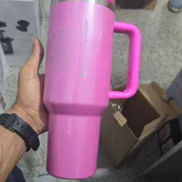ماگ استنلی Tumbler اورجینال عمده|کوهنوردی و کمپینگ|تهران, امین حضور|دیوار