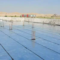 ایزوگام دلیجان صادراتی|خدمات پیشه و مهارت|بهبهان, |دیوار