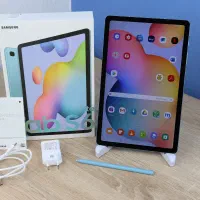 Samsung Galaxy Tab S6 Lite 2024