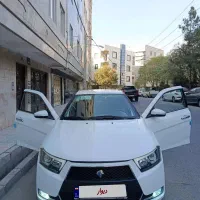 دنا پلاس مدل 1402 کم کار بی رنگ عروسک مدارک کامل