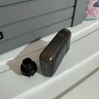 ویپ و پاد|زیورآلات و اکسسوری|رباطکریم, رباطکریم|دیوار