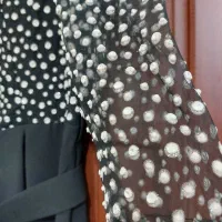 لباس مجلسی|لباس|آران و بیدگل, |دیوار