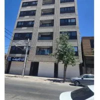 فروش فوری اپارتمان 75متر مفید
