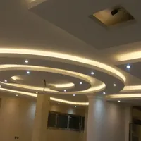 برقکاری و نصب آیفون