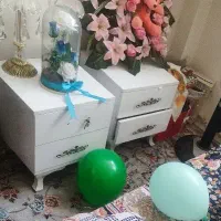 تخت و سرویس چوب|تخت و سرویس خواب|یزد, |دیوار