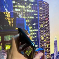 iphone xsmax|موبایل|تهران, اقدسیه|دیوار