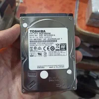 پخش عمده هارد اکسترنال و لپتاپ