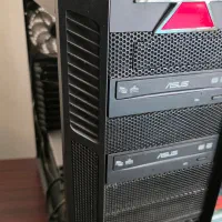 کیس کامپیوتر