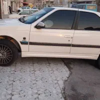 پارس سال