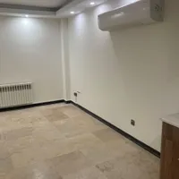 ۱۲۰ متر موقعیت اداری / برند / بر اصلی / شهرک غرب|اجارهٔ دفتر کار، اتاق اداری، مطب|تهران, شهرک غرب|دیوار
