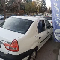 l90پارس خودرو مدل۹۶