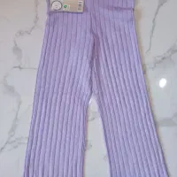 شلوار برندلوپیلو ۲تا۴سال ۴تا۶سال ۶تا۸سال