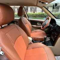 فروش خودرو TU5|خودرو سواری و وانت|رشت, دیلمان|دیوار