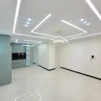 57متر/2خواب/فول دیزاین/خوش نقشه/نماتراورتن|فروش آپارتمان|اندیشه, شهرک مریم|دیوار