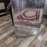 فرگاز سیمبر