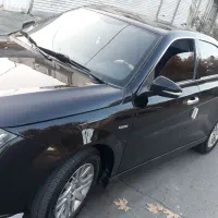 دناپلاس مدل۹۹