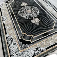 مهران فرش مشهد۱۲