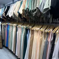 فروش عمده زیر قیمت
