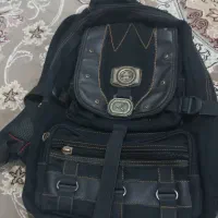 کیف مدرسه در حدنو