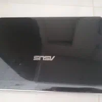 لپ تاپ ایسوز/asus/laptop/k43 s