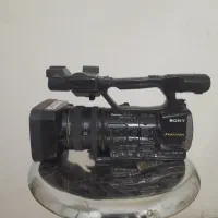 دوربین فیلمبرداری سونی انیکس۳