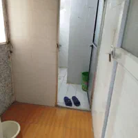 سوییت 110متری پارکینگ دار مستقل در طاقبستان|اجارهٔ کوتاهمدت آپارتمان و سوئیت|کرمانشاه, |دیوار