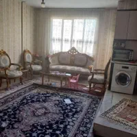 اجاره خانه ۶۰متری