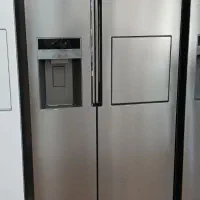 ساید هارمونی اسنوا هوم باردار با ۱۷میلیون تخفیف