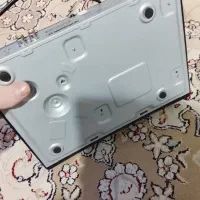 دستگاه دی وی دی|پخش‌کننده DVD و ویدیو|همدان, |دیوار