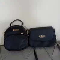 چند عدد کیف شلوار لی وپالتو زنانه با کیفیت|لباس|قم, باجک یک|دیوار