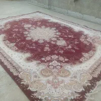 فرش‌۱۲متری
