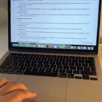 همیاری جهت پایان‌نامه و مقاله