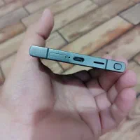 S24ultra به شدت تمیز و کار نکرده|موبایل|گرگان, |دیوار