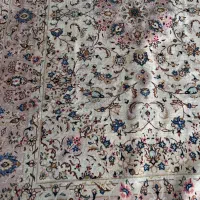 قالیشویی ومبل شویی درافسریه مسعودیه ابوذر فجر نبرد