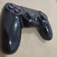 خرید انواع دسته بازی خراب