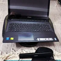 لپ تاپ لنوو|رایانه همراه|کرمان, |دیوار