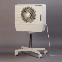 کولرابی پرتابل ابسال با ضمانت